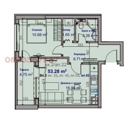 ������� 2-����� | Imot.bg � ����� ������ 12