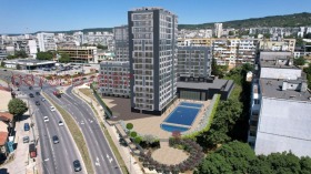 ������� 2-����� | Imot.bg � ����� ������ 2