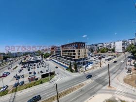 ������� 2-����� | Imot.bg � ����� ������ 7