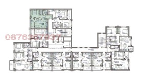 ������� 2-����� | Imot.bg � ����� ������ 11