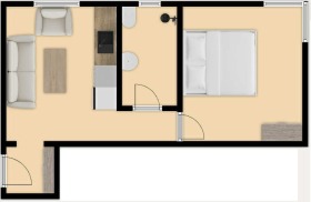  2- | Imot.bg    4