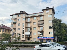   2-