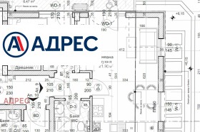 ������ ������� 2-�����