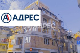 ������� 2-����� | Imot.bg � ����� ������ 3