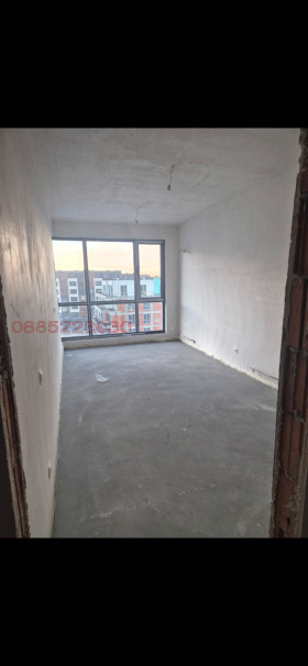 ������� 2-����� | Imot.bg � ����� ������ 2