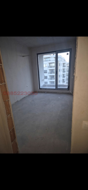 ������� 2-����� | Imot.bg � ����� ������ 6