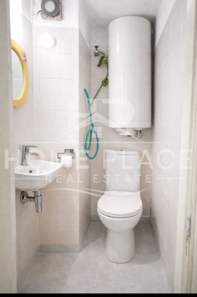 ������� 2-����� | Imot.bg � ����� ������ 13