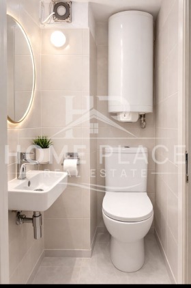 ������� 2-����� | Imot.bg � ����� ������ 14