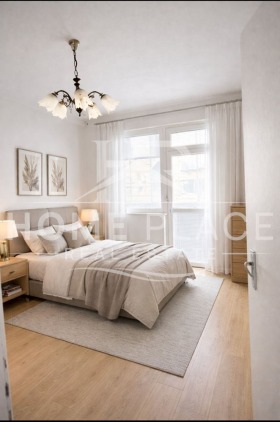 ������� 2-����� | Imot.bg � ����� ������ 12