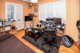 ������� 2-����� | Imot.bg � ����� ������ 8