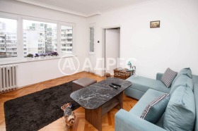 ������� 2-����� | Imot.bg � ����� ������ 5