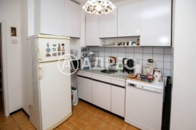 ������� 2-����� | Imot.bg � ����� ������ 14