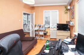 ������� 2-����� | Imot.bg � ����� ������ 9