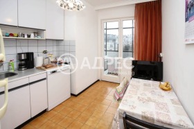 ������� 2-����� | Imot.bg � ����� ������ 12