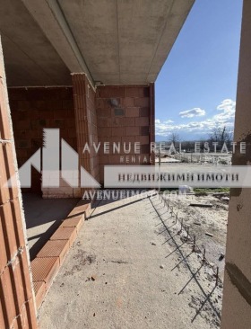 ������� 2-����� | Imot.bg � ����� ������ 4