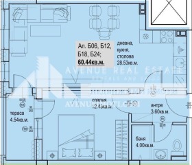 ������� 2-����� | Imot.bg � ����� ������ 5