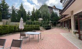������� 2-����� | Imot.bg � ����� ������ 17
