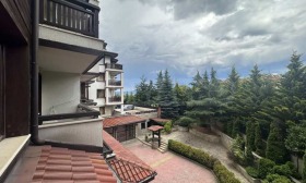 ������� 2-����� | Imot.bg � ����� ������ 13
