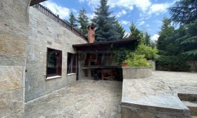 ������� 2-����� | Imot.bg � ����� ������ 16