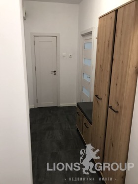 ������� 2-����� | Imot.bg � ����� ������ 11
