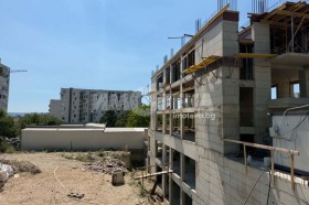 ������� 2-����� | Imot.bg � ����� ������ 11