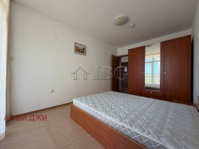 ������� 2-����� | Imot.bg � ����� ������ 16