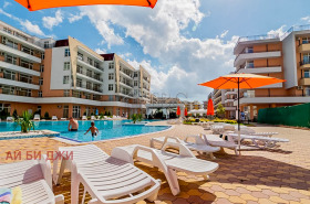 ������� 2-����� | Imot.bg � ����� ������ 4