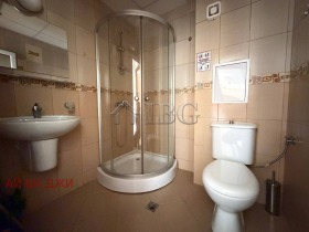 ������� 2-����� | Imot.bg � ����� ������ 12
