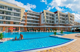 ������� 2-����� | Imot.bg � ����� ������ 2