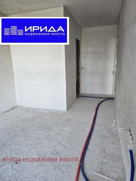 2 спаваће собе Младост 4, Софија 8