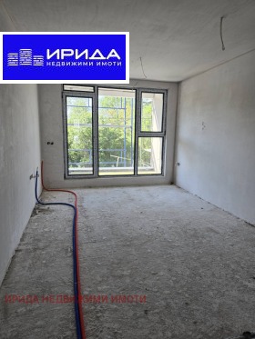 2 спаваће собе Младост 4, Софија 3