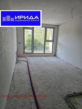 2 спаваће собе Младост 4, Софија 2