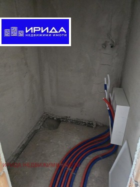 2 спаваће собе Младост 4, Софија 6