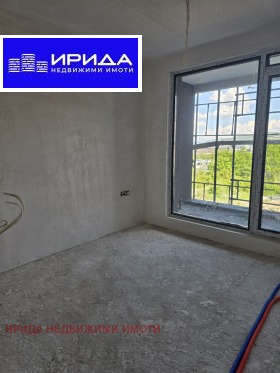 2 спаваће собе Младост 4, Софија 9