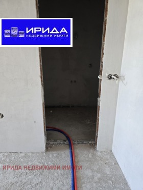 2 спаваће собе Младост 4, Софија 7