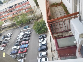 2 bedroom Zornitsa, Burgas 10