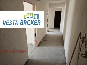 2 bedroom Vazrozhdentsi, Kardzhali 1