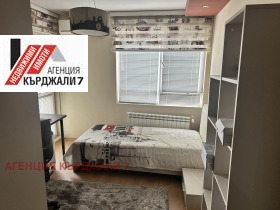 2 camere da letto Tsentar, Kardgali 6