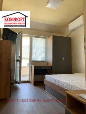  3- | Imot.bg    7
