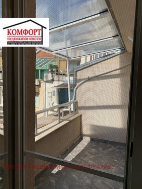  3- | Imot.bg    9
