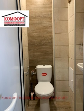  3- | Imot.bg    16