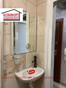  3- | Imot.bg    17