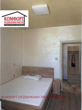  3- | Imot.bg    8
