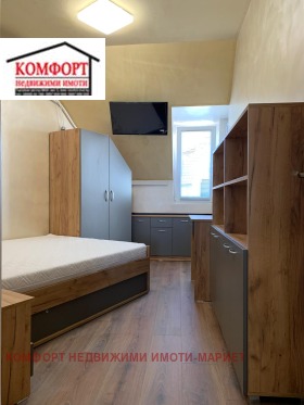  3- | Imot.bg    5