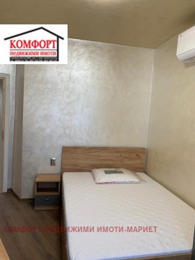  3- | Imot.bg    6