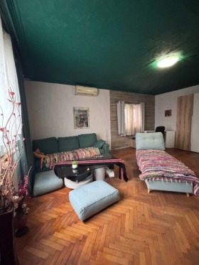 ����� ������� 3-�����,���� �����, �������