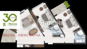 ������� 3-����� | Imot.bg � ����� ������ 4