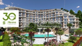 ����� ������� 3-�����,���� �����, �.�. ��.��. ���������� � �����