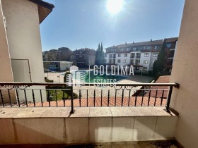 ������� 3-����� | Imot.bg � ����� ������ 13