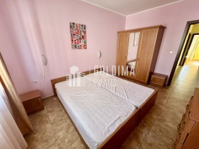 ������� 3-����� | Imot.bg � ����� ������ 9
